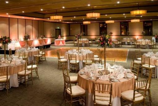 фото отеля Airtel Plaza Hotel and Conference Center