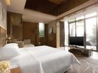 фото отеля Sheraton Guangzhou Huadu Resort