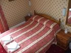 фото отеля Cumberland Hotel