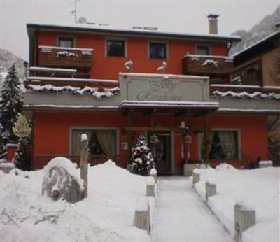 фото отеля Jolly Residence