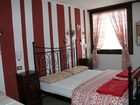 фото отеля Jolly Residence