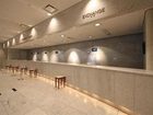 фото отеля Shin Yokohama Prince Hotel