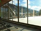 фото отеля Panorama Hotel Davos