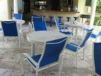 Villablanca Garden Beach Hotel