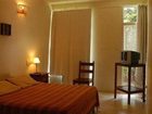 фото отеля Marcopolo Suites Iguazu