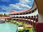 фото отеля Alila Diwa Resort South Goa