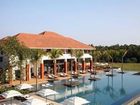 фото отеля Alila Diwa Resort South Goa