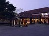 Отзыв об отеле Alila Diwa Resort South Goa