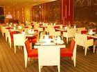 фото отеля Century Garden Commerce Hotel