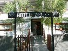 фото отеля Hotel Ziel