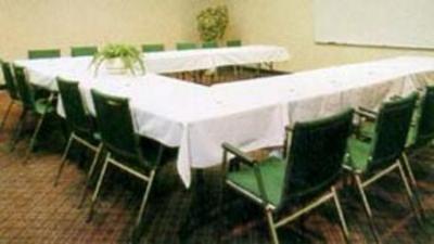 фото отеля Comfort Inn & Suites Airport Calgary
