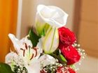 фото отеля Goldenes Theater Hotel