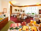 фото отеля Goldenes Theater Hotel