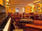 фото отеля Hotel La Matelote Boulogne-sur-Mer