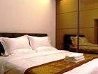 фото отеля Xi Cheng Hotel
