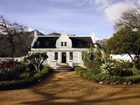 фото отеля Rickety Bridge Country House