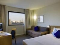 Novotel Paris La Defense