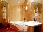 фото отеля Hotel M