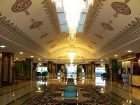 фото отеля Adalya Resort & Spa