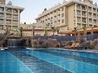 фото отеля Adalya Resort & Spa