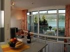 фото отеля Ferienhotel Woerthersee