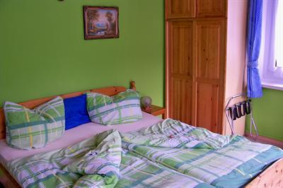 фото отеля Pension Alpina Hotel Berchtesgaden