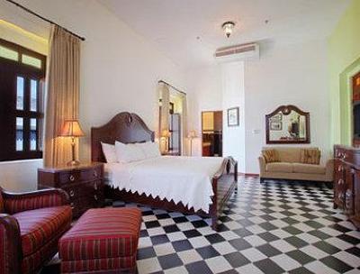 фото отеля Ramada Ponce Hotel