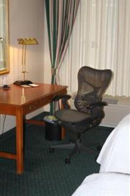фото отеля Hilton Garden Inn Livermore