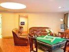 фото отеля Dragon Pearl Business Hotel Guangzhou