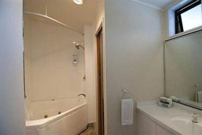 фото отеля Marineland Motels
