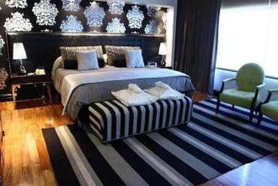 фото отеля Panamericano Buenos Aires Hotel