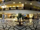 фото отеля Panamericano Buenos Aires Hotel