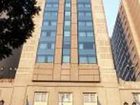 фото отеля Panamericano Buenos Aires Hotel