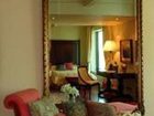 фото отеля Panamericano Buenos Aires Hotel