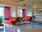 фото отеля Art Hotel Miro
