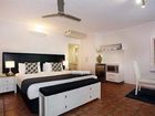 фото отеля Paradise On The Beach Resort Palm Cove