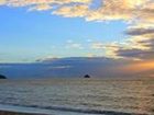 фото отеля Paradise On The Beach Resort Palm Cove