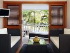 фото отеля Paradise On The Beach Resort Palm Cove