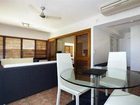 фото отеля Paradise On The Beach Resort Palm Cove