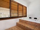 фото отеля Paradise On The Beach Resort Palm Cove