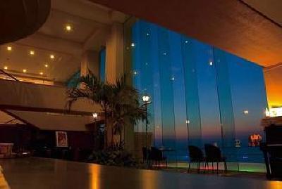 фото отеля Rizzan Sea Park Hotel Tancha Bay