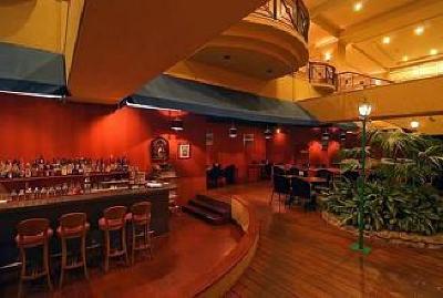фото отеля Rizzan Sea Park Hotel Tancha Bay