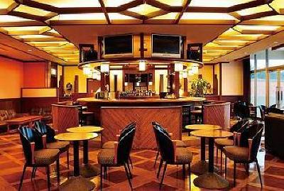 фото отеля Rizzan Sea Park Hotel Tancha Bay