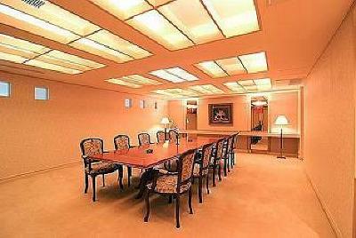 фото отеля Rizzan Sea Park Hotel Tancha Bay
