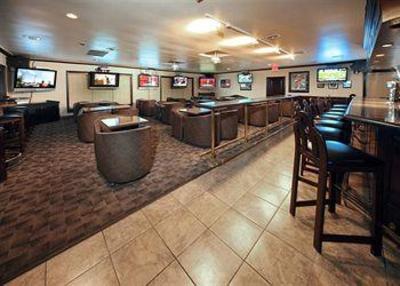 фото отеля Chaparral Suites Scottsdale