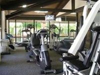 Chaparral Suites Scottsdale