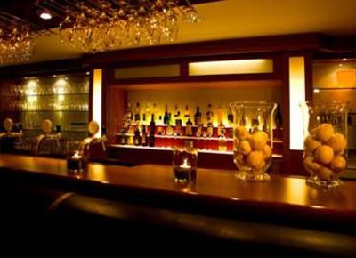 фото отеля IBB Hotel Passau