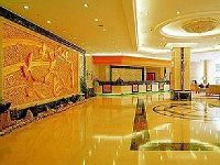 Novotel Watergate Shenzhen