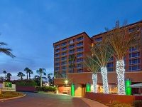 Holiday Inn Phoenix Downtown North