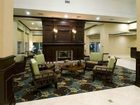 фото отеля Hilton Garden Inn Dothan